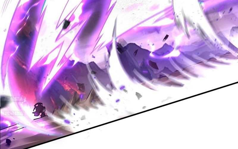 I’m Actually A Cultivation Bigshot Chapter 487 Gambar 6