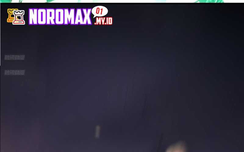 I’m Actually A Cultivation Bigshot Chapter 487 Gambar 8