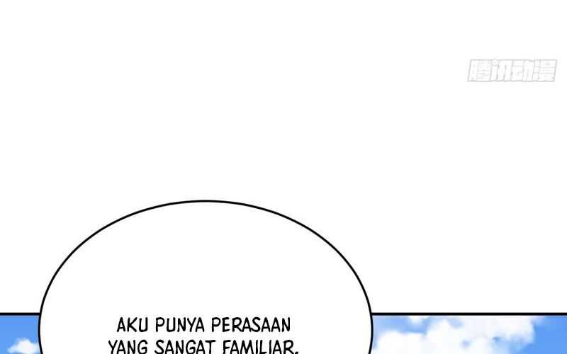 I’m Actually A Cultivation Bigshot Chapter 489 Gambar 18