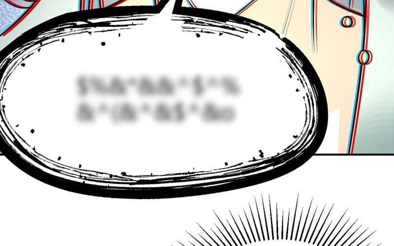 I’m Actually A Cultivation Bigshot Chapter 489 Gambar 20