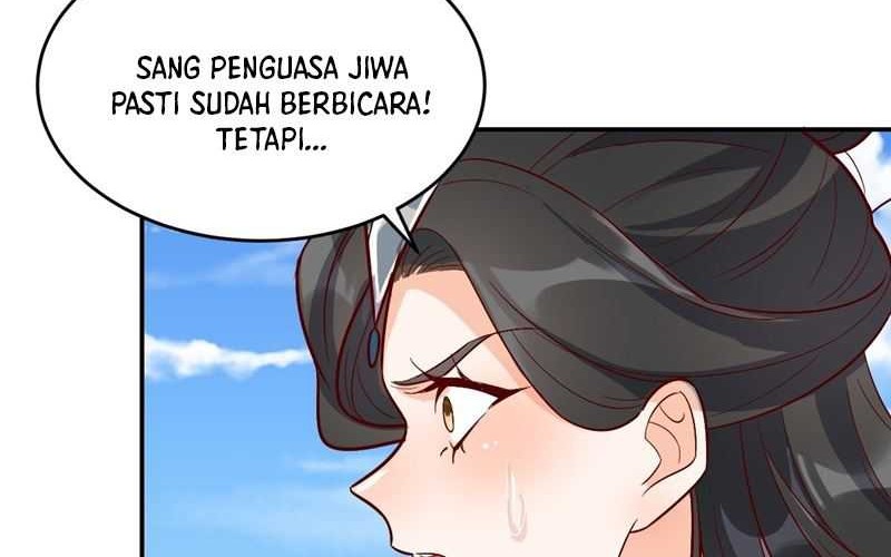 I’m Actually A Cultivation Bigshot Chapter 489 Gambar 22