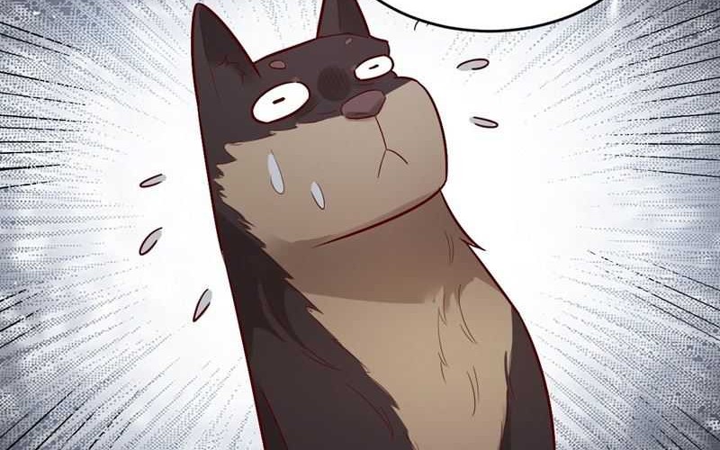 I’m Actually A Cultivation Bigshot Chapter 489 Gambar 24