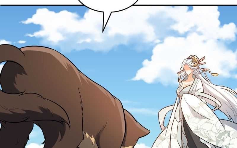 I’m Actually A Cultivation Bigshot Chapter 489 Gambar 28