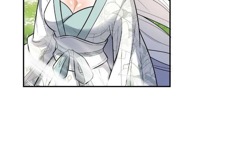 I’m Actually A Cultivation Bigshot Chapter 489 Gambar 30