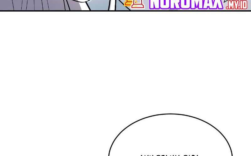 I’m Actually A Cultivation Bigshot Chapter 489 Gambar 32