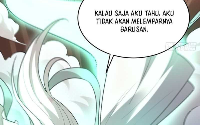 I’m Actually A Cultivation Bigshot Chapter 489 Gambar 40