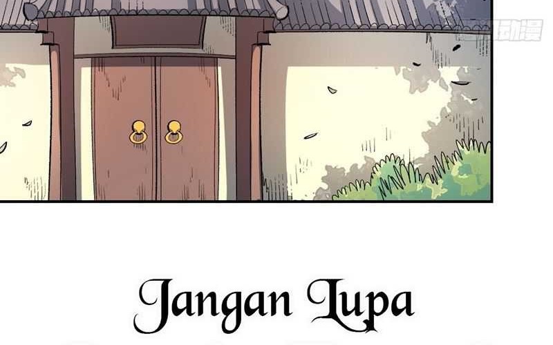 I’m Actually A Cultivation Bigshot Chapter 489 Gambar 42