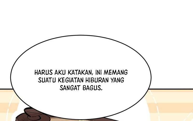 I’m Actually A Cultivation Bigshot Chapter 489 Gambar 44