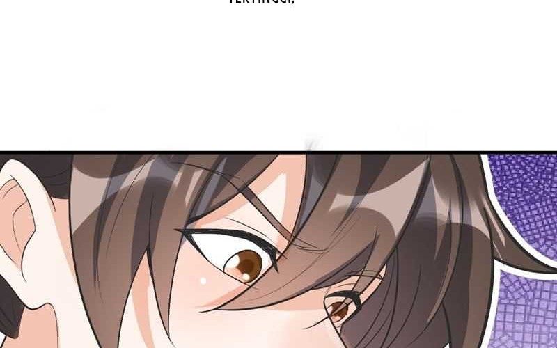 I’m Actually A Cultivation Bigshot Chapter 489 Gambar 50