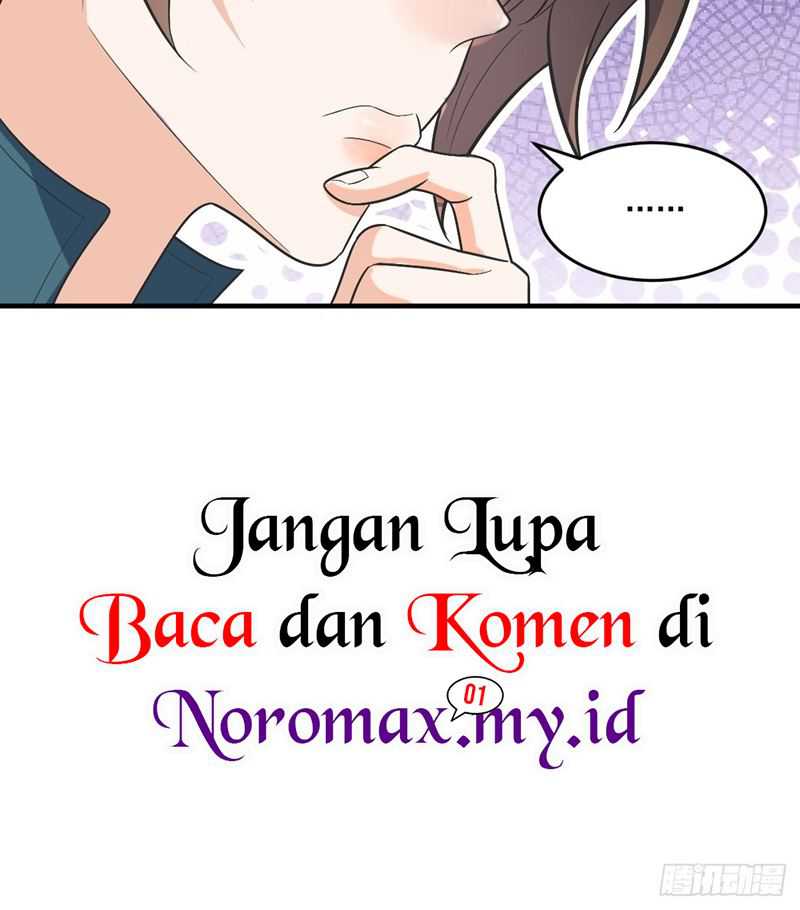 I’m Actually A Cultivation Bigshot Chapter 489 Gambar 51