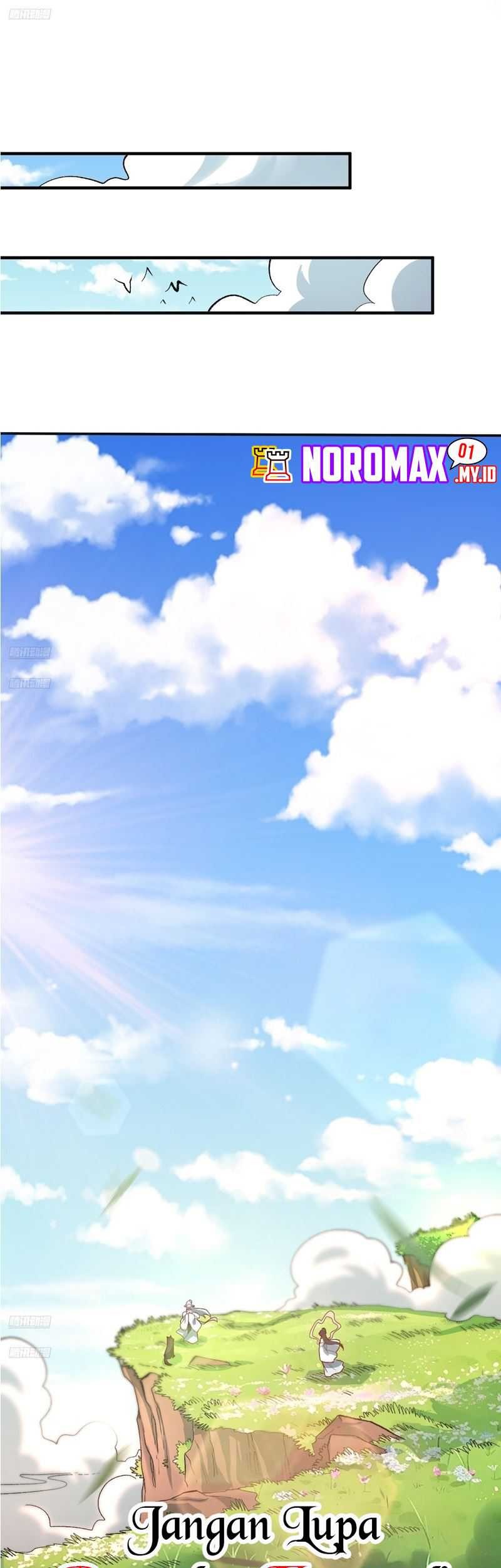 I’m Actually A Cultivation Bigshot Chapter 489 Gambar 5