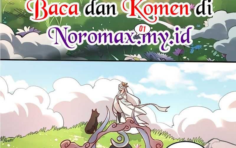 I’m Actually A Cultivation Bigshot Chapter 489 Gambar 6