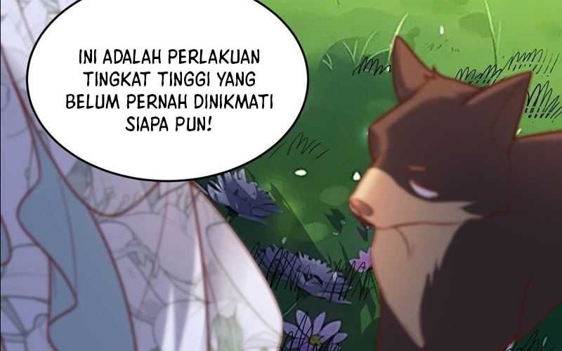 I’m Actually A Cultivation Bigshot Chapter 489 Gambar 8