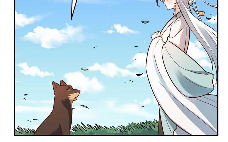 I’m Actually A Cultivation Bigshot Chapter 489 Gambar 10