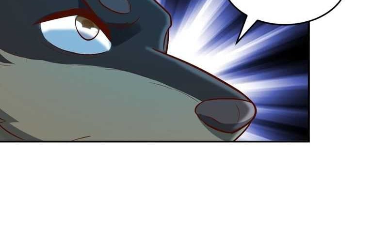 I’m Actually A Cultivation Bigshot Chapter 489 Gambar 14