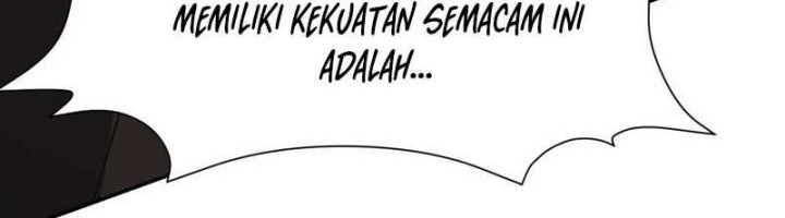 I’m Actually A Cultivation Bigshot Chapter 481 Gambar 17