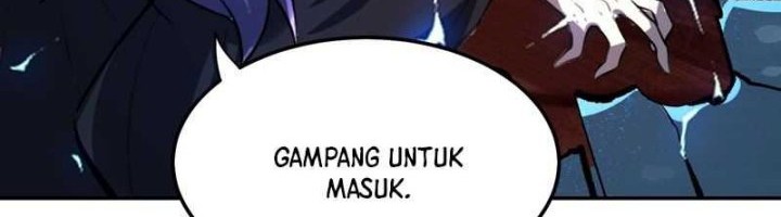 I’m Actually A Cultivation Bigshot Chapter 481 Gambar 19