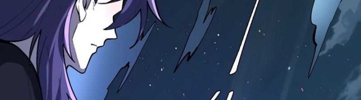 I’m Actually A Cultivation Bigshot Chapter 481 Gambar 21