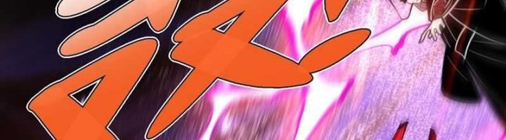 I’m Actually A Cultivation Bigshot Chapter 481 Gambar 23