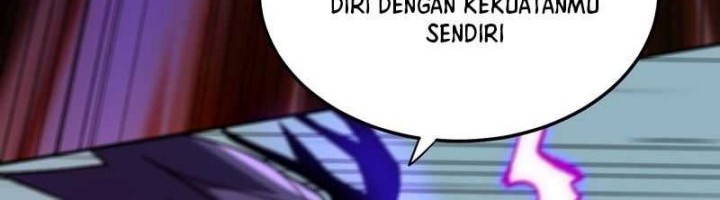 I’m Actually A Cultivation Bigshot Chapter 481 Gambar 25