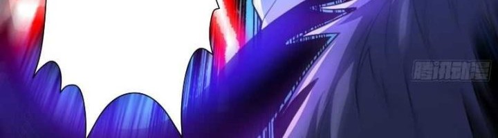 I’m Actually A Cultivation Bigshot Chapter 481 Gambar 27