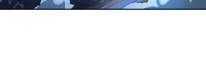 I’m Actually A Cultivation Bigshot Chapter 481 Gambar 29