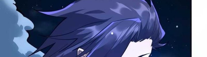 I’m Actually A Cultivation Bigshot Chapter 481 Gambar 31