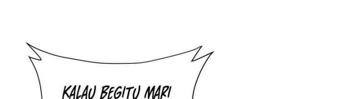 I’m Actually A Cultivation Bigshot Chapter 481 Gambar 36