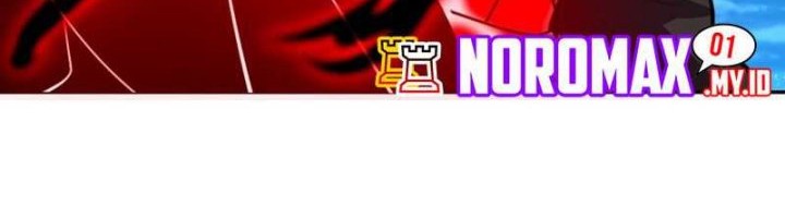 I’m Actually A Cultivation Bigshot Chapter 481 Gambar 38