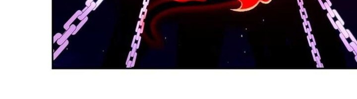 I’m Actually A Cultivation Bigshot Chapter 481 Gambar 40