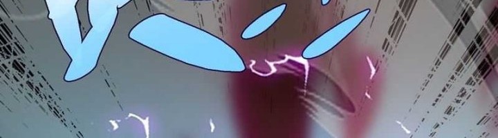 I’m Actually A Cultivation Bigshot Chapter 481 Gambar 42