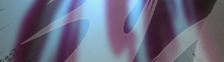 I’m Actually A Cultivation Bigshot Chapter 481 Gambar 44