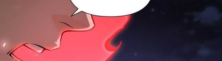 I’m Actually A Cultivation Bigshot Chapter 481 Gambar 46