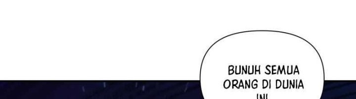 I’m Actually A Cultivation Bigshot Chapter 481 Gambar 52