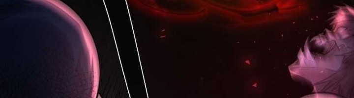 I’m Actually A Cultivation Bigshot Chapter 481 Gambar 54