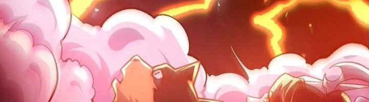 I’m Actually A Cultivation Bigshot Chapter 481 Gambar 56