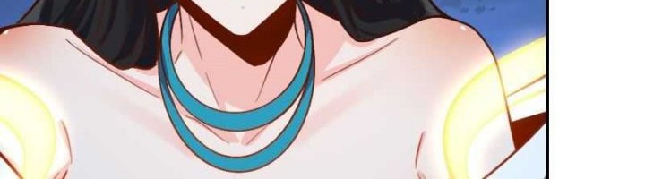 I’m Actually A Cultivation Bigshot Chapter 481 Gambar 58