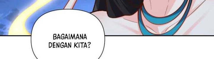 I’m Actually A Cultivation Bigshot Chapter 481 Gambar 60