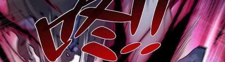 I’m Actually A Cultivation Bigshot Chapter 481 Gambar 64