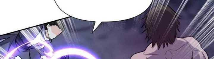 I’m Actually A Cultivation Bigshot Chapter 481 Gambar 66