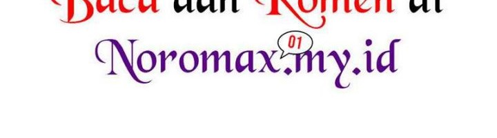 I’m Actually A Cultivation Bigshot Chapter 481 Gambar 68