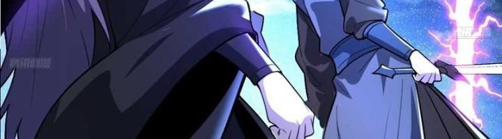 I’m Actually A Cultivation Bigshot Chapter 481 Gambar 11