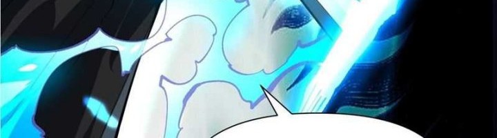 I’m Actually A Cultivation Bigshot Chapter 481 Gambar 5