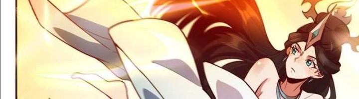 I’m Actually A Cultivation Bigshot Chapter 481 Gambar 7