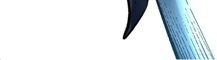 I’m Actually A Cultivation Bigshot Chapter 481 Gambar 9