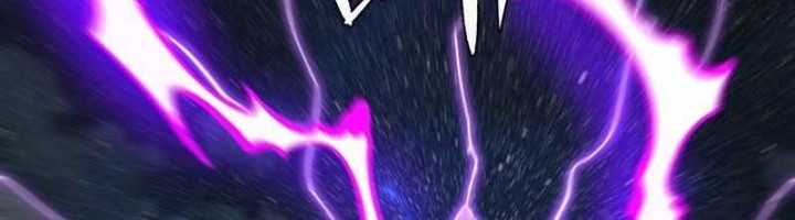 I’m Actually A Cultivation Bigshot Chapter 481 Gambar 13