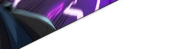 I’m Actually A Cultivation Bigshot Chapter 481 Gambar 15