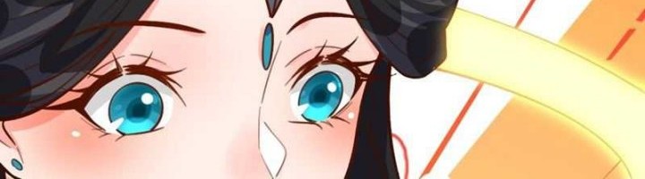 I’m Actually A Cultivation Bigshot Chapter 482 Gambar 17