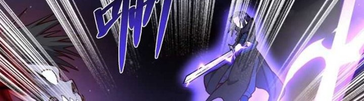 I’m Actually A Cultivation Bigshot Chapter 482 Gambar 19