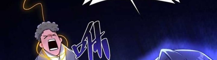 I’m Actually A Cultivation Bigshot Chapter 482 Gambar 21